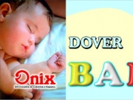 baby-onix