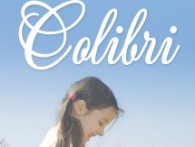 colibri